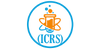Mediox HTML